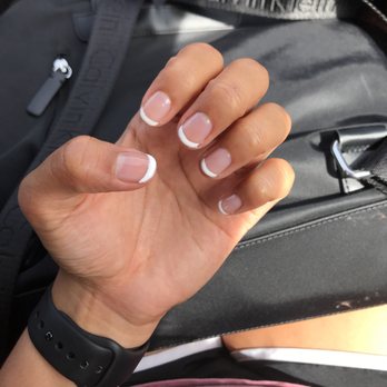 Super Care Nail Studio - Nail Salons Near Me - Houston, Texas Super Care Nail Studio - Nail Salons Near Me - Houston, Texas