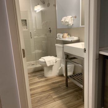 El Royale Hotel Studio City - Hotels Near Me - Los Angeles, California