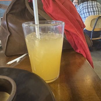 Hiraya Cafe - KALAMUNDING ICED TEA - Filipino Near Me - Washington, DC, District of Columbia Hiraya Cafe - KALAMUNDING ICED TEA - Filipino Near Me - Washington, DC, District of Columbia