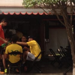 Açaí do Japa
