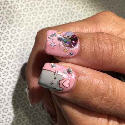 Vanity Projects Miami by null