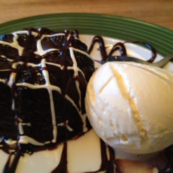 Applebee's Grill + Bar - American Near Me - Patchogue, New York