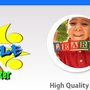 Photo of Kidoodle Learning Center