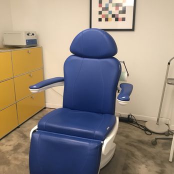 West Village Plastic Surgery - Cosmetic Surgeons Near Me - New York, New York West Village Plastic Surgery - Cosmetic Surgeons Near Me - New York, New York