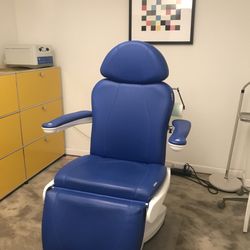 West Village Plastic Surgery