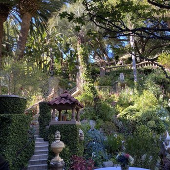 The Houdini Estate - Venues & Event Spaces Near Me - Los Angeles, California The Houdini Estate - Venues & Event Spaces Near Me - Los Angeles, California