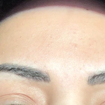 Dollistic - Week 7 - Permanent Makeup Near Me - San Antonio, Texas