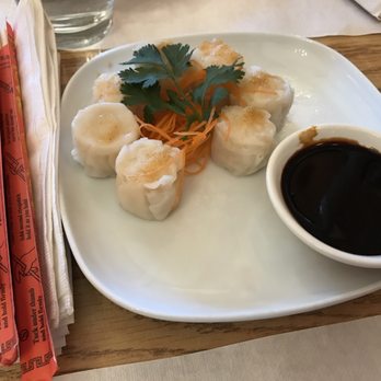 Thai 55 Restaurant - Shumai - Thai Near Me - Chicago, Illinois Thai 55 Restaurant - Shumai - Thai Near Me - Chicago, Illinois