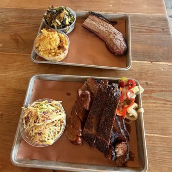 Truth BBQ - Barbeque Near Me - Houston, Texas Truth BBQ - Barbeque Near Me - Houston, Texas