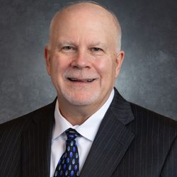 Commonwealth Oral & Facial Surgery Brandermill - Dr. Jeffrey Cyr