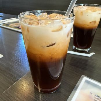 Thai T - Thai Iced Tea - Thai Near Me - Fontana, California Thai T - Thai Iced Tea - Thai Near Me - Fontana, California