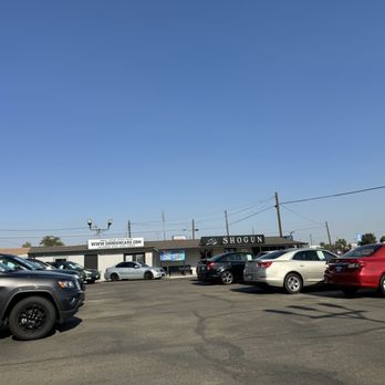 Shogun Auto Center - Shogun Auto Center July 2024 - Used Car Dealers Near Me - Hanford, California Shogun Auto Center - Shogun Auto Center July 2024 - Used Car Dealers Near Me - Hanford, California