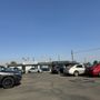 Photo of Shogun Auto Center