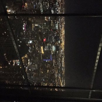 360 Chicago - Observatories Near Me - Chicago, Illinois 360 Chicago - Observatories Near Me - Chicago, Illinois