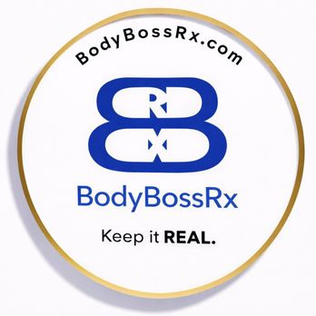 BodyBossRx - Weight Loss Centers Near Me - Miami, Florida BodyBossRx - Weight Loss Centers Near Me - Miami, Florida