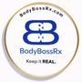 Photo of BodyBossRx