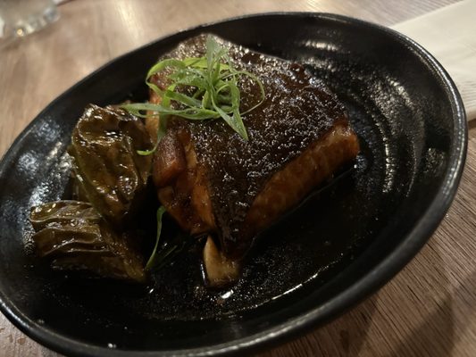 Kiibo Restaurant by null