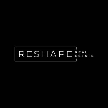 Reshape Real Estate - We are fully committed to serving out clients with honesty and integrity. - Real Estate Services Near Me - Buena Park, California Reshape Real Estate - We are fully committed to serving out clients with honesty and integrity. - Real Estate Services Near Me - Buena Park, California