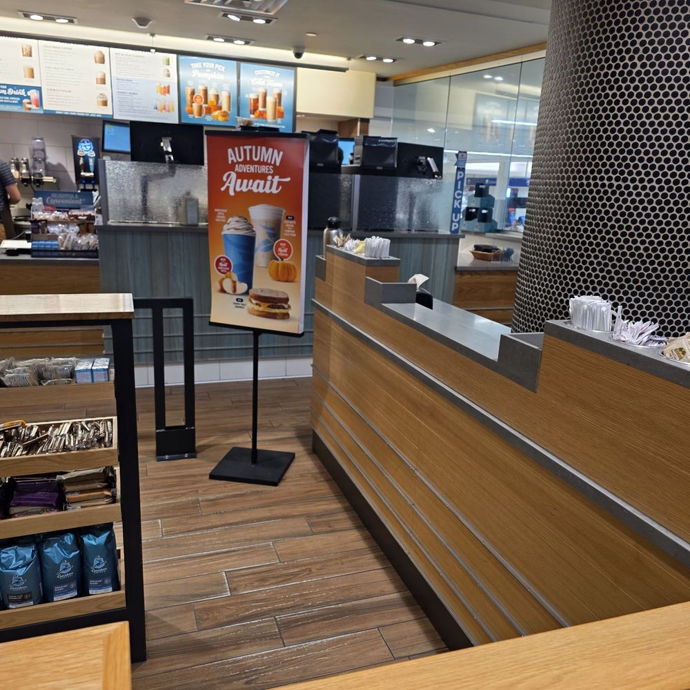 Caribou Coffee - Autumn special - Coffee & Tea Near Me - St. Paul, Minnesota Caribou Coffee - Autumn special - Coffee & Tea Near Me - St. Paul, Minnesota