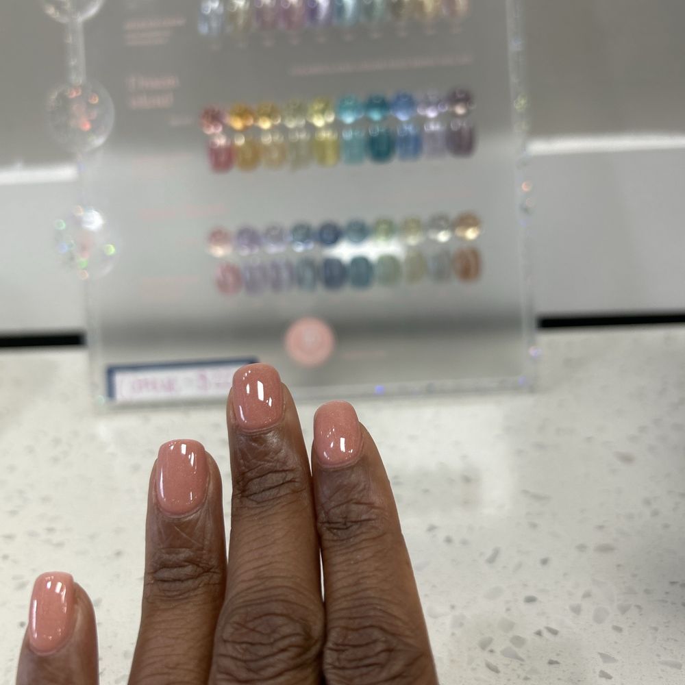 Paradise Nails and Spa - Nail Salons Near Me - Pembroke Pines, Florida Paradise Nails and Spa - Nail Salons Near Me - Pembroke Pines, Florida