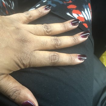 LA Nails of Mokena - Nail Salons Near Me - Mokena, Illinois LA Nails of Mokena - Nail Salons Near Me - Mokena, Illinois