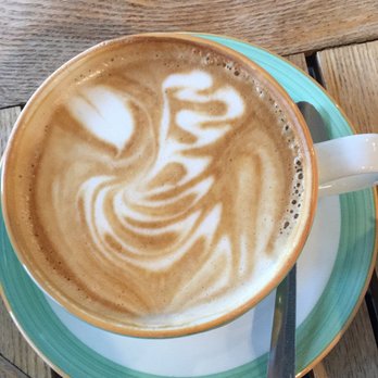 Honolulu Coffee - Coffee & Tea Near Me - Vancouver, British Columbia Honolulu Coffee - Coffee & Tea Near Me - Vancouver, British Columbia