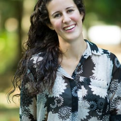 Movella Massage Therapy - Janelle Fontaine, Registered Massage Therapist