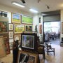 Art Circle Gallery