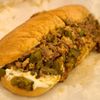 Cheffin's Cheesesteaks & Cubanos gift card
