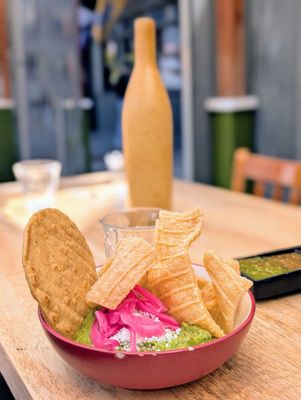 Santeria by null Santeria by null