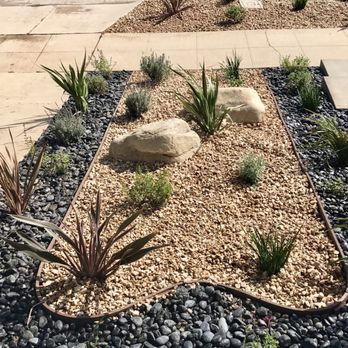 Buildcal Landscape - Landscaping Near Me - Glendale, California Buildcal Landscape - Landscaping Near Me - Glendale, California