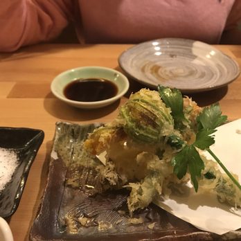 Jinbei - Japanese Near Me - Irvine, California Jinbei - Japanese Near Me - Irvine, California