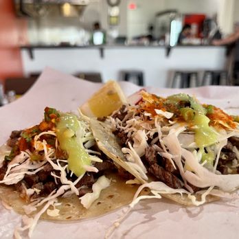 Asadero Campas - Tacos Near Me - Somerton, Arizona Asadero Campas - Tacos Near Me - Somerton, Arizona
