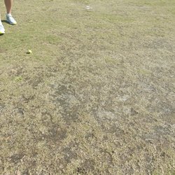 Victoria Hills Golf Club