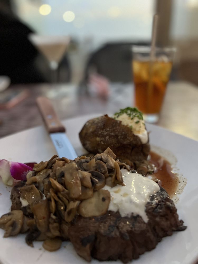 ALOHA STEAKHOUSE 847 Photos & 1067 Reviews 364 S California St, Ventura, California