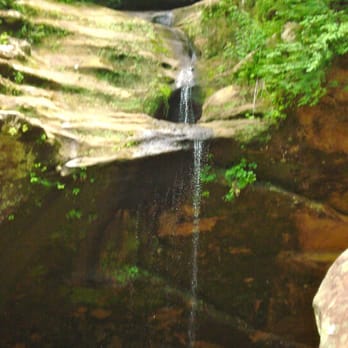 Hocking Hills State Park - Hiking Near Me - Logan, Ohio Hocking Hills State Park - Hiking Near Me - Logan, Ohio