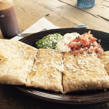 Casa Latina - Carne Asada Quasedilla - Mexican Near Me - Berkeley, California Casa Latina - Carne Asada Quasedilla - Mexican Near Me - Berkeley, California