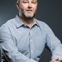 Photo of Ryan Shaw - Brokers Guild