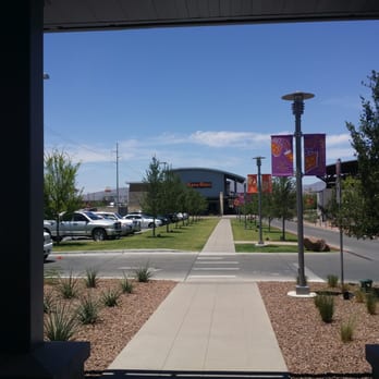 Kona Grill - El Paso - Dont come here. - Sushi Bars Near Me - Paso, Texas Kona Grill - El Paso - Dont come here. - Sushi Bars Near Me - Paso, Texas