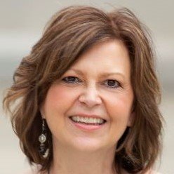 My Family Counselor - grief counselor in Marietta, GA