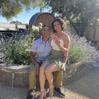 Bowman Cellars - Wine Tasting Room Near Me - Graton, California