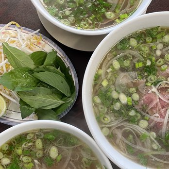 Pho Phong Luu - pho tai chin - Vietnamese Near Me - Austin, Texas Pho Phong Luu - pho tai chin - Vietnamese Near Me - Austin, Texas
