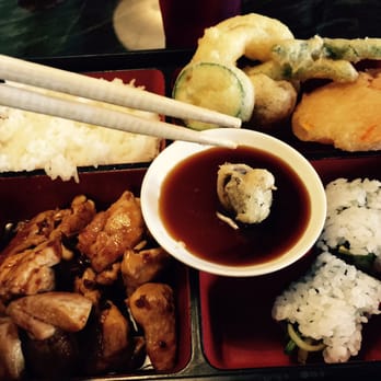 Sumisu - Asian Fusion Near Me - Pocatello, Idaho Sumisu - Asian Fusion Near Me - Pocatello, Idaho