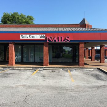 Studio 366 Nails & Hair - Street view - Nail Salons Near Me - Hendersonville, Tennessee Studio 366 Nails & Hair - Street view - Nail Salons Near Me - Hendersonville, Tennessee