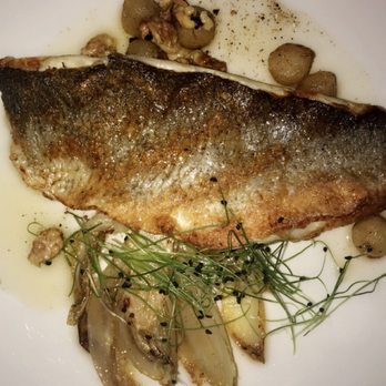 Cinghiale - Italian Near Me - Baltimore, Maryland Cinghiale - Italian Near Me - Baltimore, Maryland