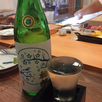 @Sushi - Sushi Bars Near Me - Honolulu, Hawaii @Sushi - Sushi Bars Near Me - Honolulu, Hawaii