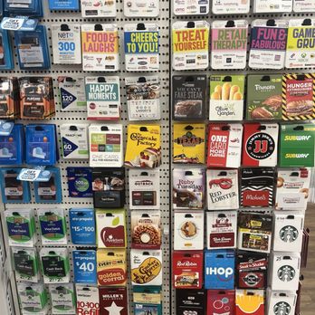 Winn Dixie - Grocery Near Me - Jacksonville, Florida Winn Dixie - Grocery Near Me - Jacksonville, Florida
