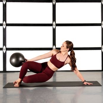 Ember Pilates - Pilates Near Me - Vancouver, Washington Ember Pilates - Pilates Near Me - Vancouver, Washington