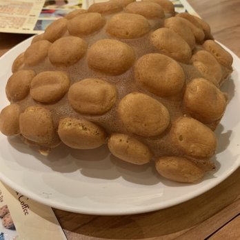 Phoenix Dessert - Bakeries Near Me - Alhambra, California Phoenix Dessert - Bakeries Near Me - Alhambra, California