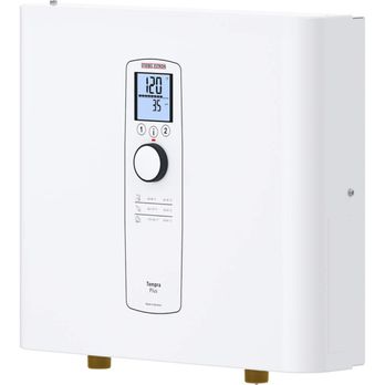 Tankless USA - Tempra Tankless Water Heater Plus Series - Water Heater Installation/Repair Near Me - Doral, Florida Tankless USA - Tempra Tankless Water Heater Plus Series - Water Heater Installation/Repair Near Me - Doral, Florida
